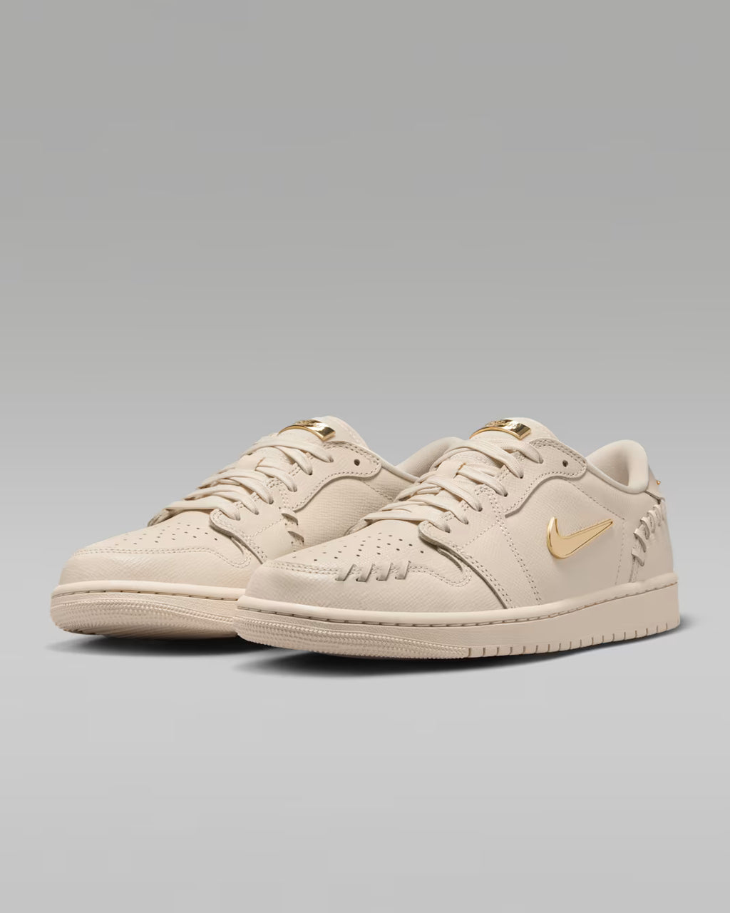 Air Jordan 1 Low Method of Make ( mirror original )