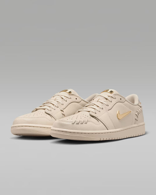 Air Jordan 1 Low Method of Make ( mirror original )