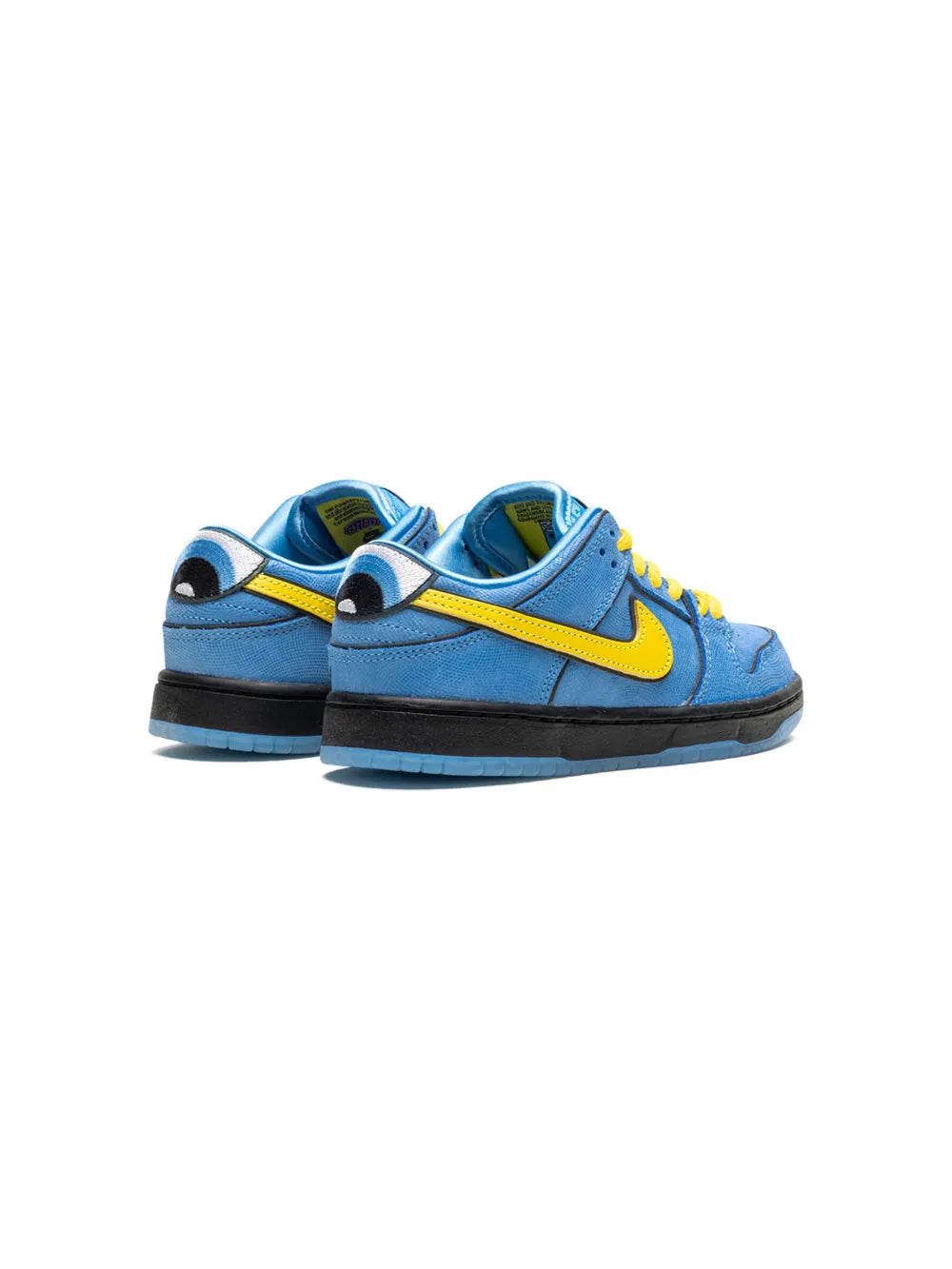 Nike SB Dunk Low Pro QS: Elite Performance, Limited Release