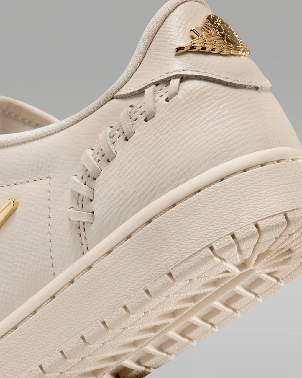 Air Jordan 1 Low Method of Make ( mirror original )